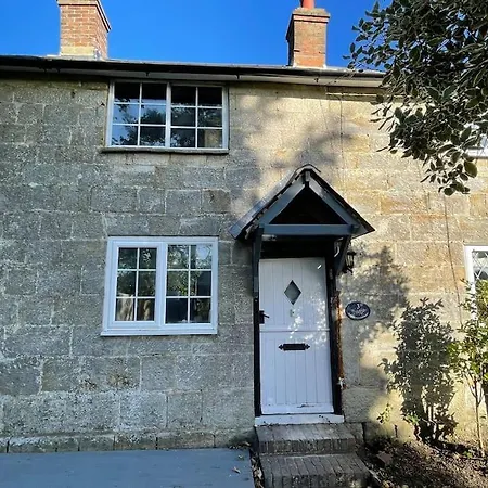 Rustic Stone Cottage With Hot Tub & Fireplace Crowborough Exterior photo